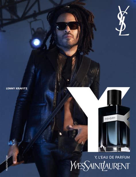 cologne men ysl|new YSL cologne 2020.